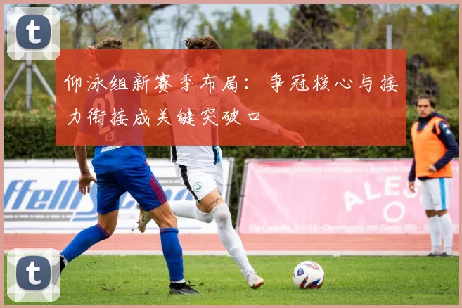 仰泳组新赛季布局：争冠核心与接力衔接成关键突破口 - 搜狐体育推荐