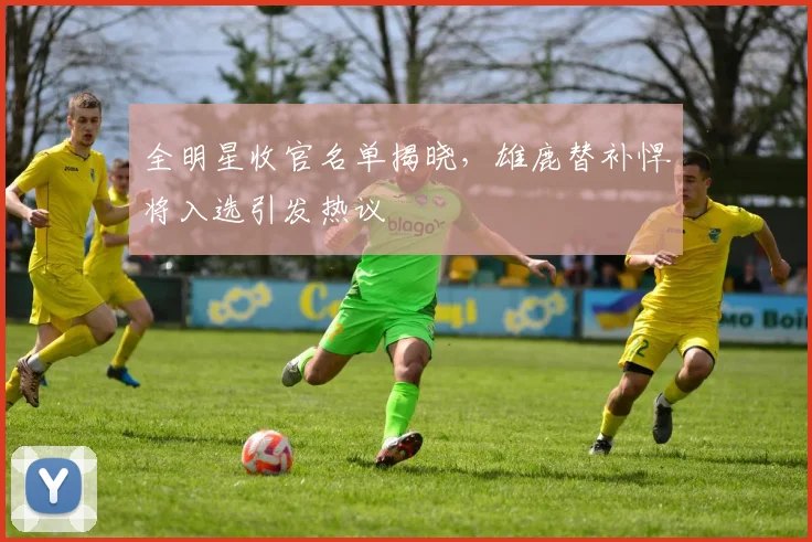 全明星收官名单揭晓,雄鹿替补悍将入选引发热议 - 搜狐体育推荐