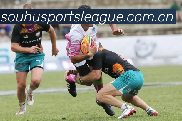 全球赛事直播聚合 - 搜狐体育